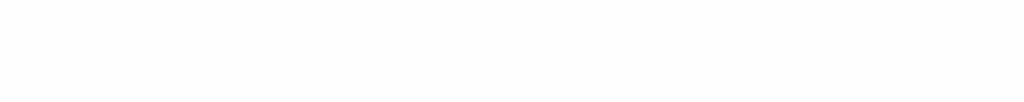 Text: Unsere Dienstleistungen